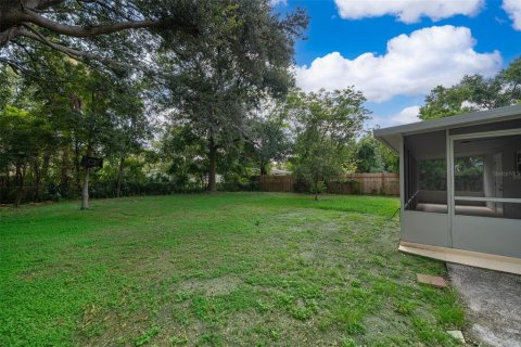 Casa en venta en Orlando, Florida, 3 dormitorios, 122.45 m2 № 1915845 - foto 24