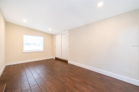 Casa en venta en Orlando, Florida, 3 dormitorios, 122.45 m2 № 1915845 - foto 9