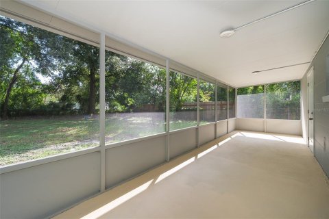 Casa en venta en Orlando, Florida, 3 dormitorios, 122.45 m2 № 1915845 - foto 22