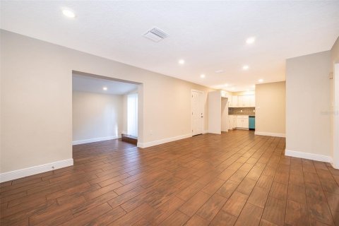 Casa en venta en Orlando, Florida, 3 dormitorios, 122.45 m2 № 1915845 - foto 20