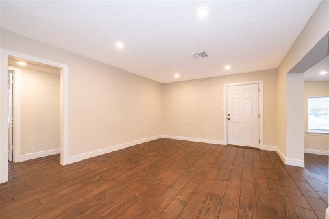 Casa en venta en Orlando, Florida, 3 dormitorios, 122.45 m2 № 1915845 - foto 19