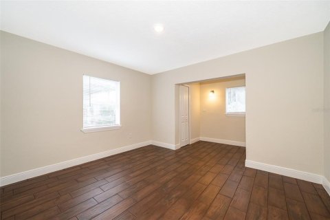 Casa en venta en Orlando, Florida, 3 dormitorios, 122.45 m2 № 1915845 - foto 11