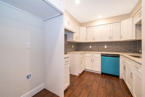 Casa en venta en Orlando, Florida, 3 dormitorios, 122.45 m2 № 1915845 - foto 16