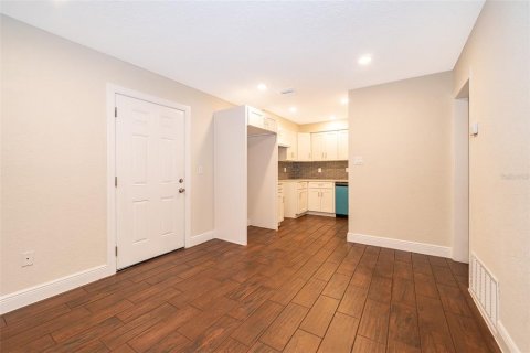 Casa en venta en Orlando, Florida, 3 dormitorios, 122.45 m2 № 1915845 - foto 17