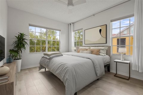 Condominio en venta en Sarasota, Florida, 3 dormitorios, 129.6 m2 № 1883404 - foto 5