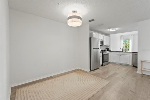 Condo in Sarasota, Florida, 3 bedrooms  № 1883404 - photo 17