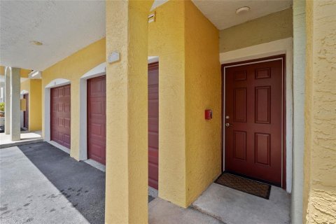 Condo in Sarasota, Florida, 3 bedrooms  № 1883404 - photo 14