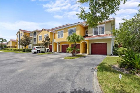 Condominio en venta en Sarasota, Florida, 3 dormitorios, 129.6 m2 № 1883404 - foto 10