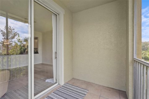 Condominio en venta en Sarasota, Florida, 3 dormitorios, 129.6 m2 № 1883404 - foto 26