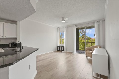 Condo in Sarasota, Florida, 3 bedrooms  № 1883404 - photo 21