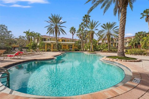 Condominio en venta en Sarasota, Florida, 3 dormitorios, 129.6 m2 № 1883404 - foto 7