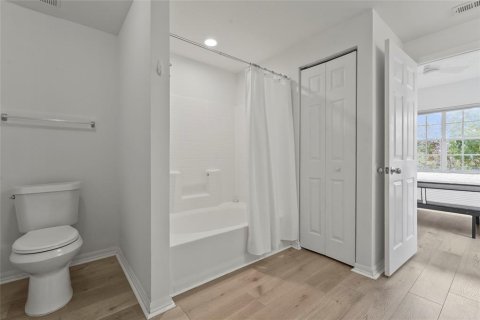 Condominio en venta en Sarasota, Florida, 3 dormitorios, 129.6 m2 № 1883404 - foto 30