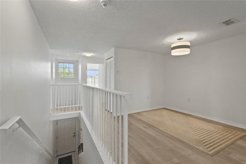 Condominio en venta en Sarasota, Florida, 3 dormitorios, 129.6 m2 № 1883404 - foto 15