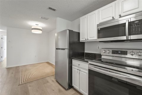 Condominio en venta en Sarasota, Florida, 3 dormitorios, 129.6 m2 № 1883404 - foto 19