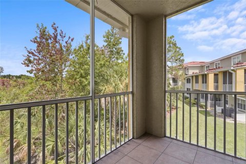Condominio en venta en Sarasota, Florida, 3 dormitorios, 129.6 m2 № 1883404 - foto 24