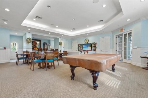 Condominio en venta en Sarasota, Florida, 3 dormitorios, 129.6 m2 № 1883404 - foto 8