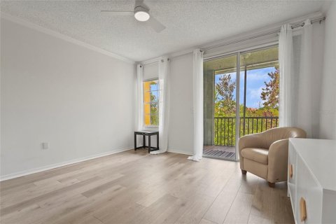 Condo in Sarasota, Florida, 3 bedrooms  № 1883404 - photo 23