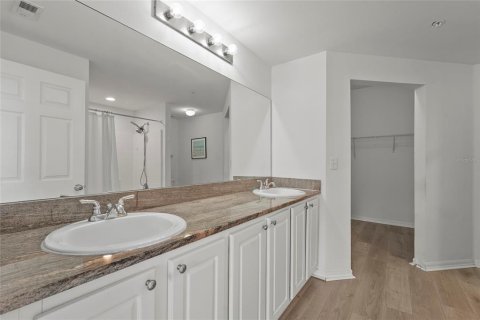 Condominio en venta en Sarasota, Florida, 3 dormitorios, 129.6 m2 № 1883404 - foto 28