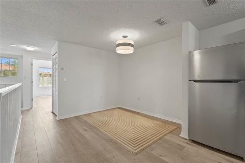 Condo in Sarasota, Florida, 3 bedrooms  № 1883404 - photo 18