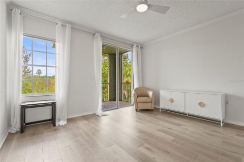 Condominio en venta en Sarasota, Florida, 3 dormitorios, 129.6 m2 № 1883404 - foto 3
