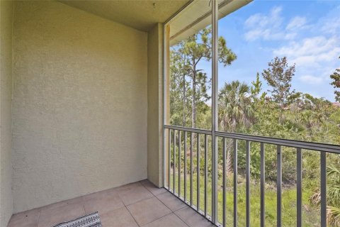 Condominio en venta en Sarasota, Florida, 3 dormitorios, 129.6 m2 № 1883404 - foto 6