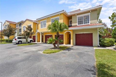 Condominio en venta en Sarasota, Florida, 3 dormitorios, 129.6 m2 № 1883404 - foto 11