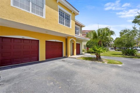 Condominio en venta en Sarasota, Florida, 3 dormitorios, 129.6 m2 № 1883404 - foto 12