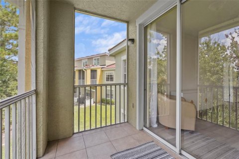Condominio en venta en Sarasota, Florida, 3 dormitorios, 129.6 m2 № 1883404 - foto 25