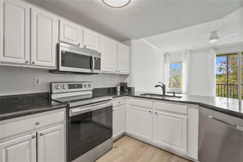 Condominio en venta en Sarasota, Florida, 3 dormitorios, 129.6 m2 № 1883404 - foto 4