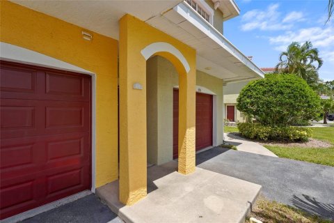 Condominio en venta en Sarasota, Florida, 3 dormitorios, 129.6 m2 № 1883404 - foto 13