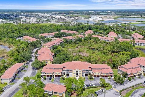 Condominio en venta en Sarasota, Florida, 3 dormitorios, 129.6 m2 № 1883404 - foto 9