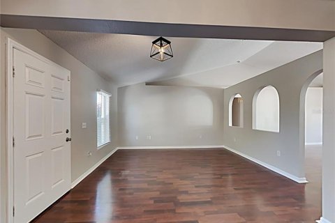 Villa ou maison à vendre à Poinciana, Floride: 3 chambres, 155.61 m2 № 2430973 - photo 5