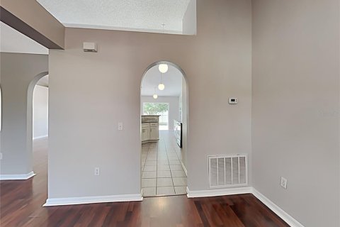 Villa ou maison à vendre à Poinciana, Floride: 3 chambres, 155.61 m2 № 2430973 - photo 25