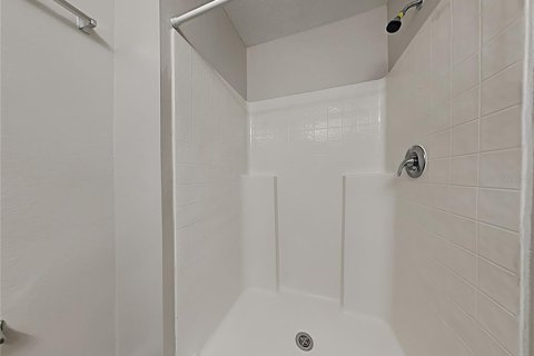 Villa ou maison à vendre à Poinciana, Floride: 3 chambres, 155.61 m2 № 2430973 - photo 20