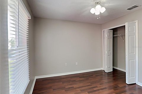 Villa ou maison à vendre à Poinciana, Floride: 3 chambres, 155.61 m2 № 2430973 - photo 29