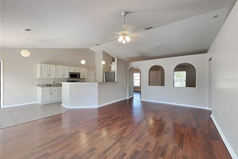 Villa ou maison à vendre à Poinciana, Floride: 3 chambres, 155.61 m2 № 2430973 - photo 7