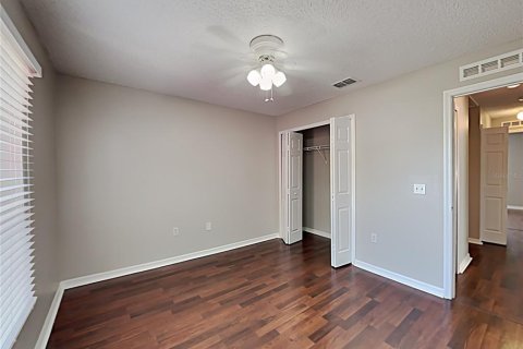 Villa ou maison à vendre à Poinciana, Floride: 3 chambres, 155.61 m2 № 2430973 - photo 27