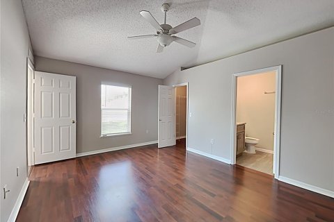 Villa ou maison à vendre à Poinciana, Floride: 3 chambres, 155.61 m2 № 2430973 - photo 15