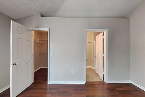 Villa ou maison à vendre à Poinciana, Floride: 3 chambres, 155.61 m2 № 2430973 - photo 14