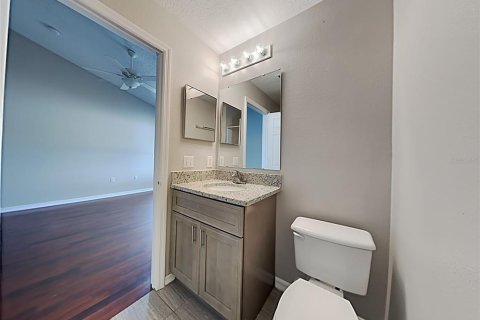 Villa ou maison à vendre à Poinciana, Floride: 3 chambres, 155.61 m2 № 2430973 - photo 16