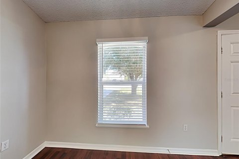 Villa ou maison à vendre à Poinciana, Floride: 3 chambres, 155.61 m2 № 2430973 - photo 24