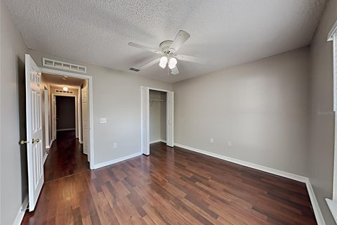 Villa ou maison à vendre à Poinciana, Floride: 3 chambres, 155.61 m2 № 2430973 - photo 30