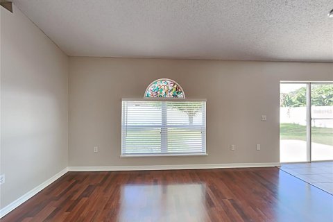 Villa ou maison à vendre à Poinciana, Floride: 3 chambres, 155.61 m2 № 2430973 - photo 17