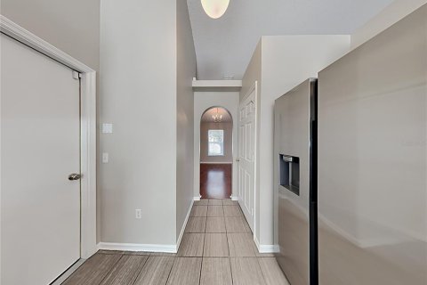 Villa ou maison à vendre à Poinciana, Floride: 3 chambres, 155.61 m2 № 2430973 - photo 22