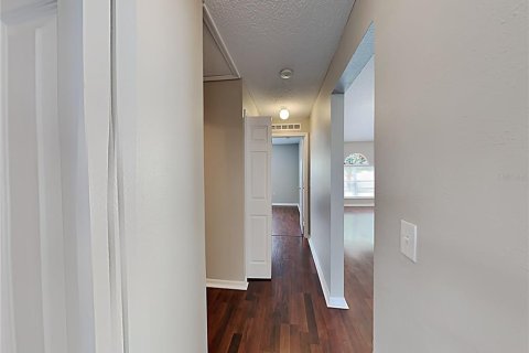 Villa ou maison à vendre à Poinciana, Floride: 3 chambres, 155.61 m2 № 2430973 - photo 21