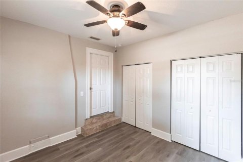 Casa en venta en Saint Petersburg, Florida, 3 dormitorios, 123.56 m2 № 1670646 - foto 17
