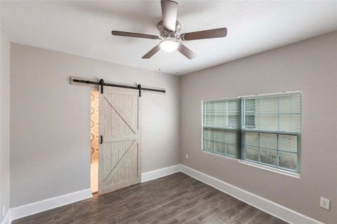 Casa en venta en Saint Petersburg, Florida, 3 dormitorios, 123.56 m2 № 1670646 - foto 10