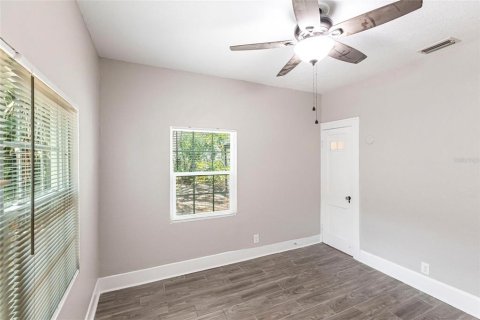 Casa en venta en Saint Petersburg, Florida, 3 dormitorios, 123.56 m2 № 1670646 - foto 15
