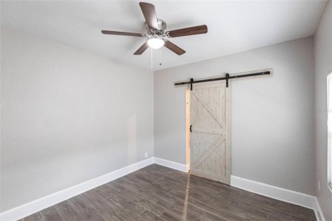 Casa en venta en Saint Petersburg, Florida, 3 dormitorios, 123.56 m2 № 1670646 - foto 11