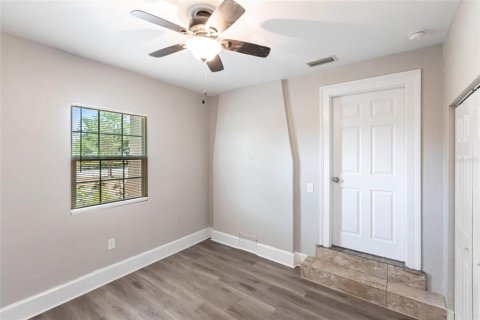 Casa en venta en Saint Petersburg, Florida, 3 dormitorios, 123.56 m2 № 1670646 - foto 18